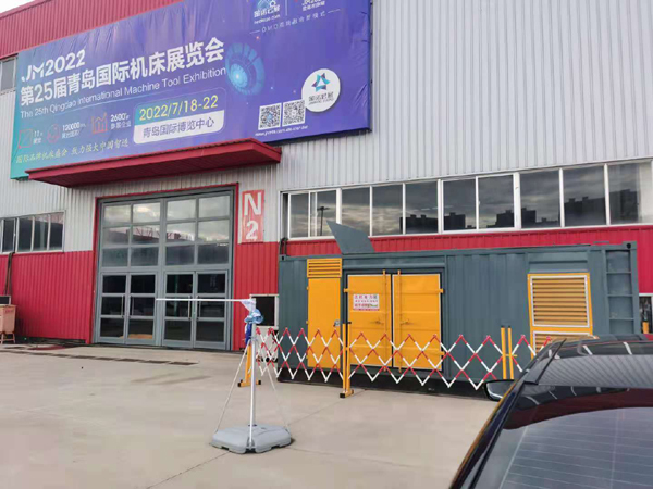 略阳发电机租赁-柴油发电机组不及时维护危害大