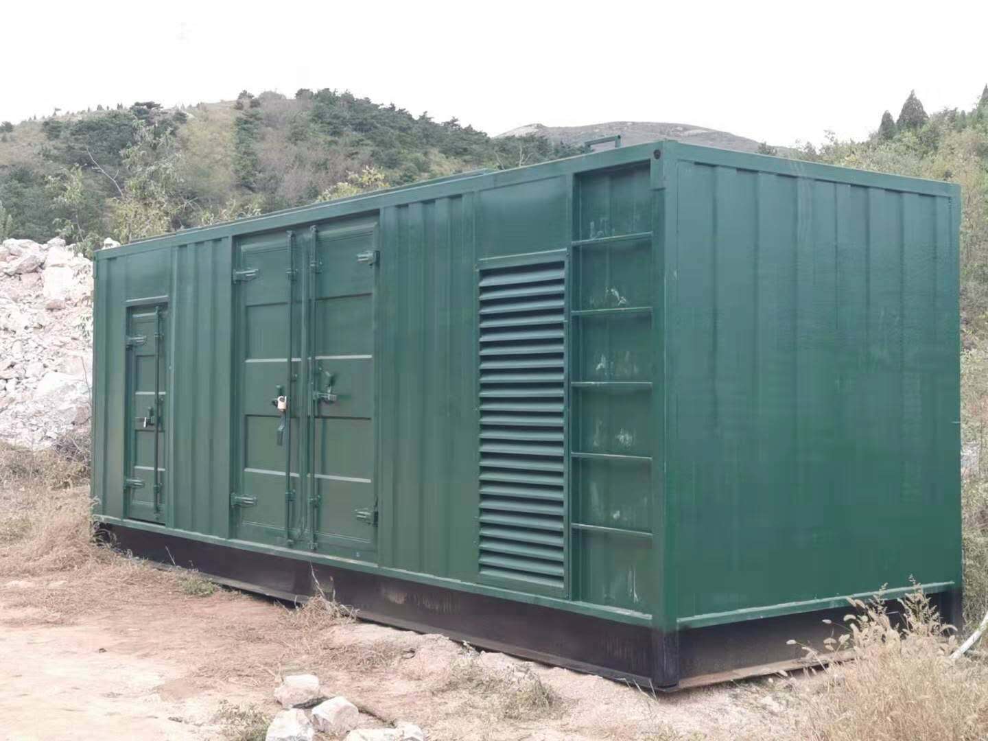 略阳如何对接地系统进行定期检测和维护？