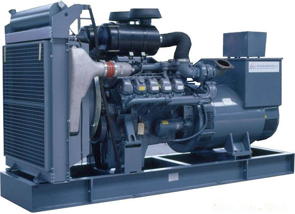 略阳干接点的信号通断时间是如何确定的？