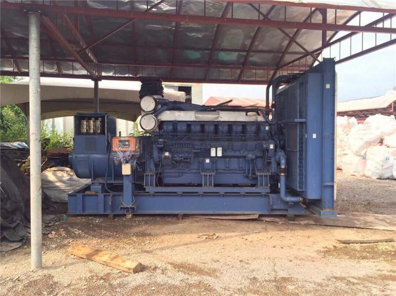 略阳如何判断压力测试设备的压力是否稳定？