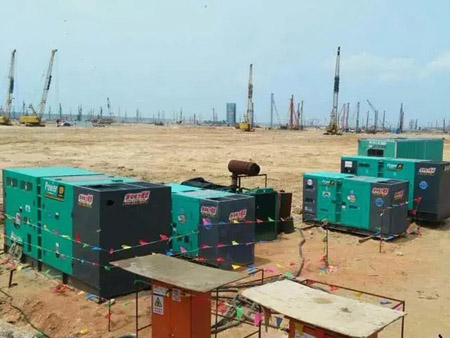略阳测量水冷式机油散热器密封件尺寸的具体步骤是什么？