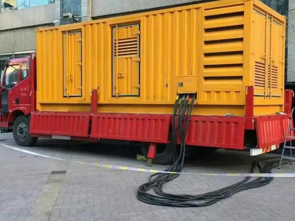 略阳如何确定水冷式机油散热器密封件的规格型号？